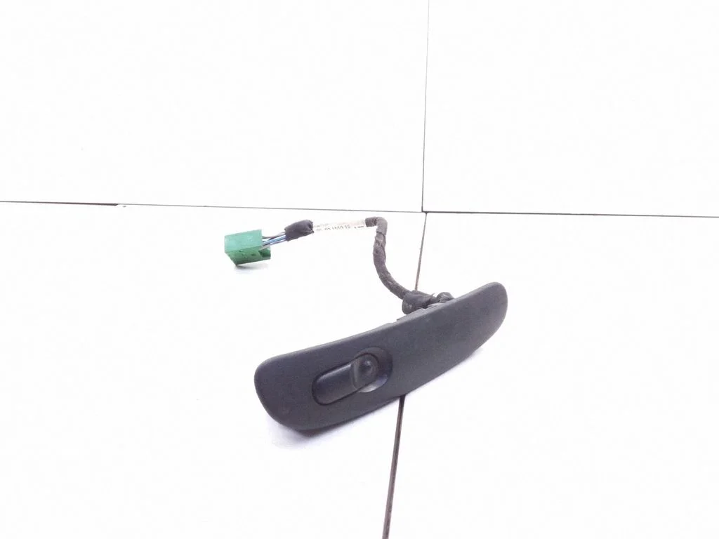 Elektrisko logu slēdzis 90433373