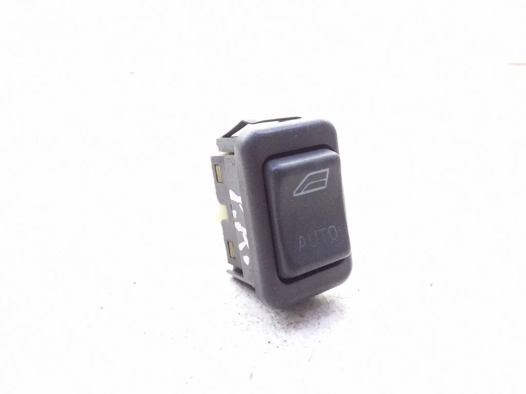 Elektrisko logu slēdzis 862853