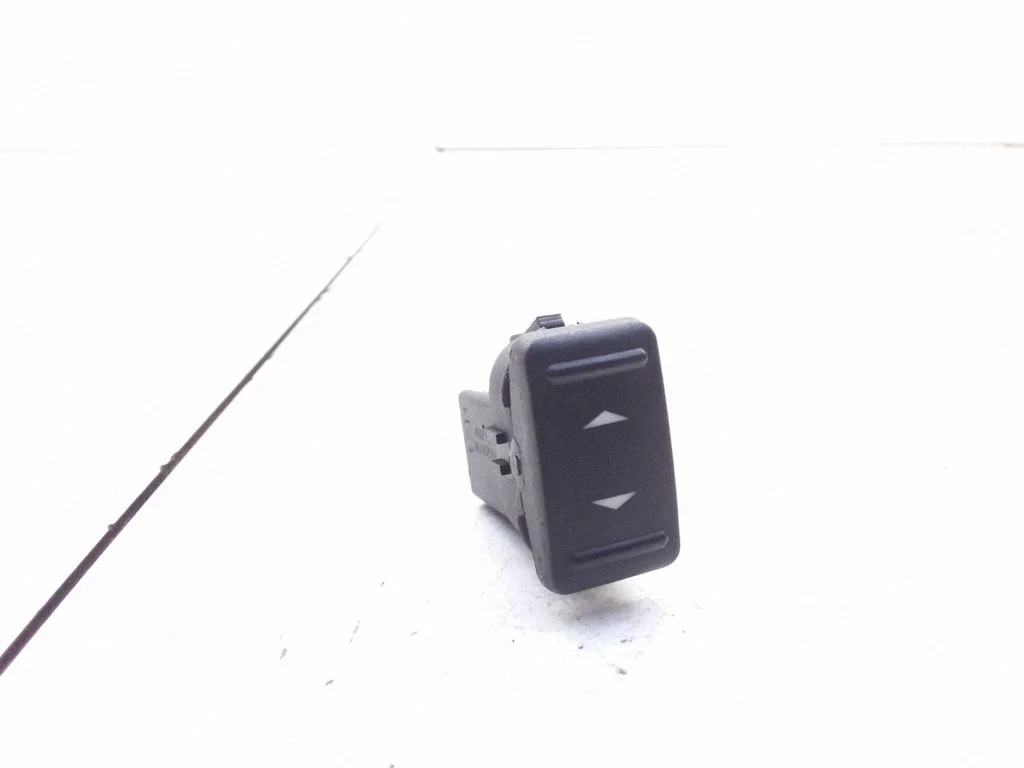 Elektrisko logu slēdzis 3M5T14529AA