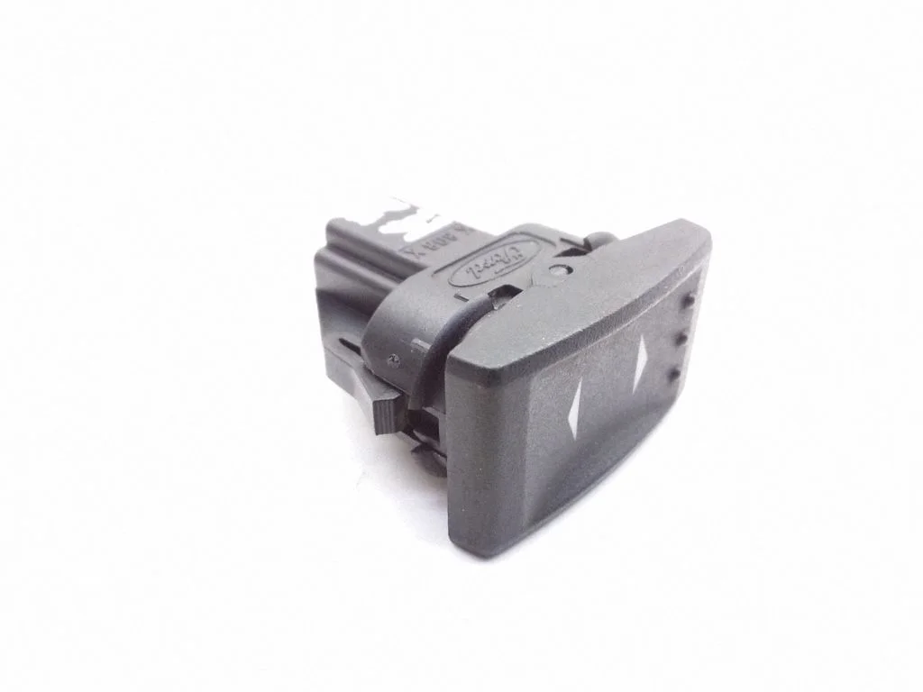 Elektrisko logu slēdzis 1S7T14529AB