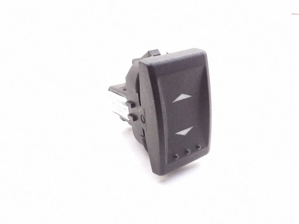 Elektrisko logu slēdzis 1S7T14529AB