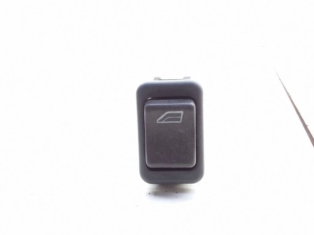 Electric window control switch 812660
