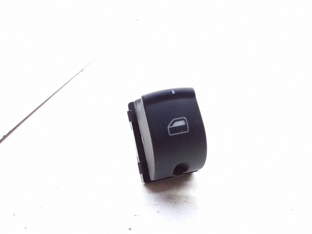 Elektriaknate lüliti 4F0959855