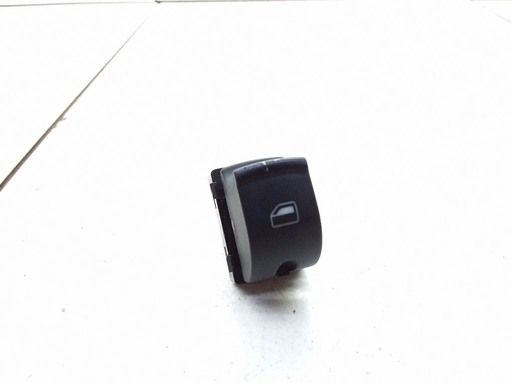 Elektriaknate lüliti 4F0959855