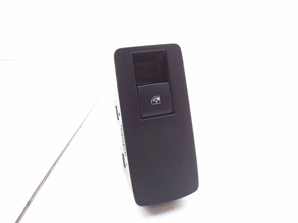 Electric window control switch – Opel Insignia A (2008-2017)