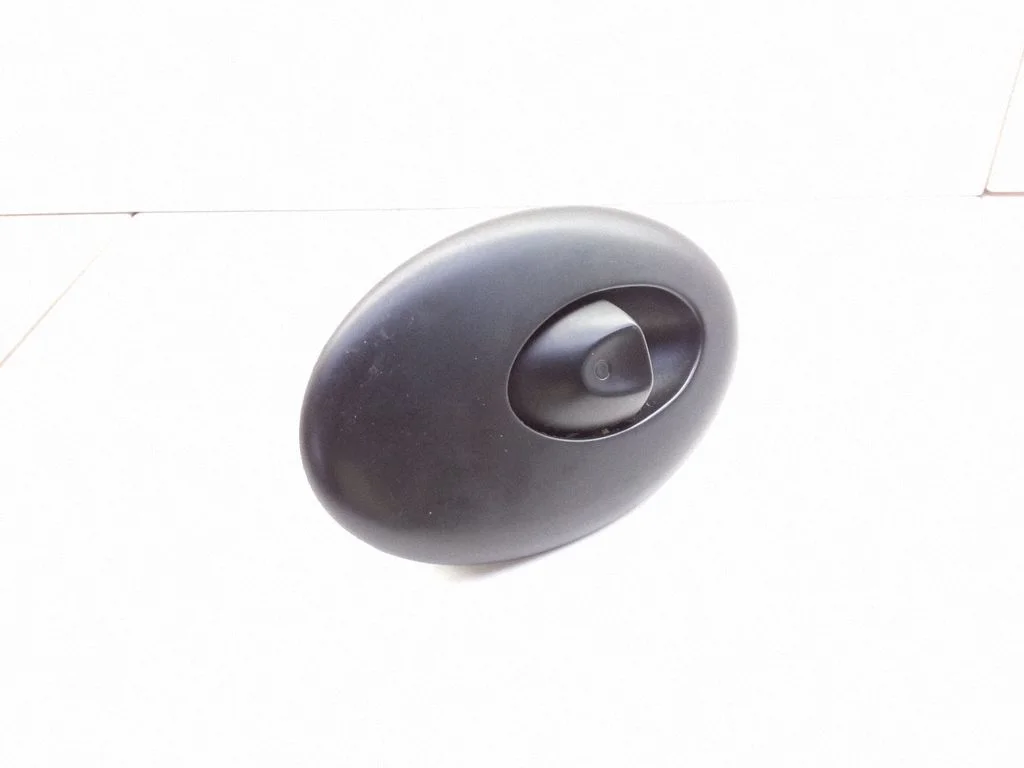 Electric window control switch 100741PUY