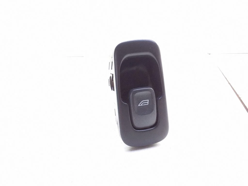 Elektriaknate lüliti – Volvo S80 (1999-2003)