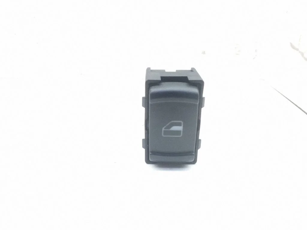 Elektrisko logu slēdzis 3B0959855B