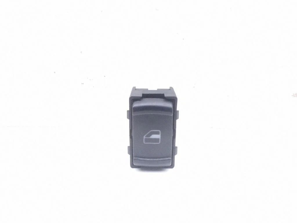 Elektrisko logu slēdzis 3B0959855B