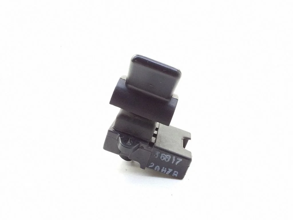 Electric window control switch 36617