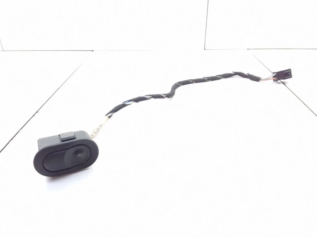 Elektriaknate lüliti – Opel Omega B1 (1994-1999)