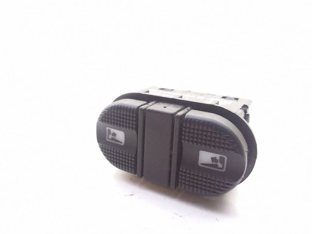 Electric window control switch – Ford Galaxy (1995-2000)