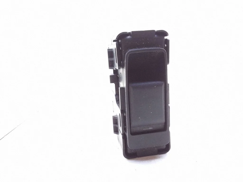 Electric window control switch 56040693AD