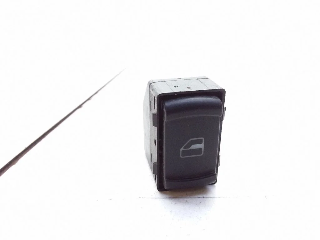 Electric window control switch 1J0959855