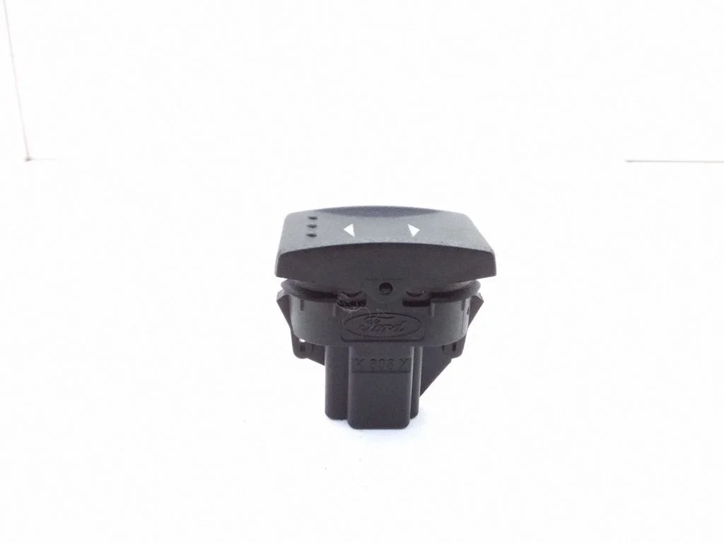 Electric window control switch 1S7T14529
