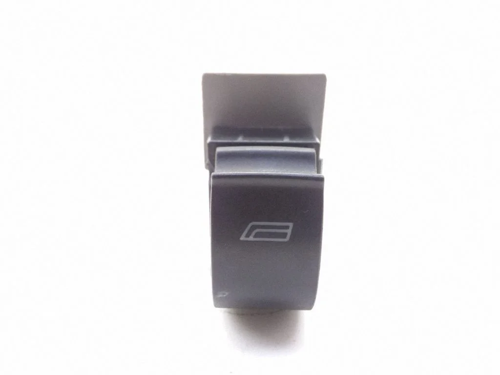 Elektrisko logu slēdzis 4B0959855