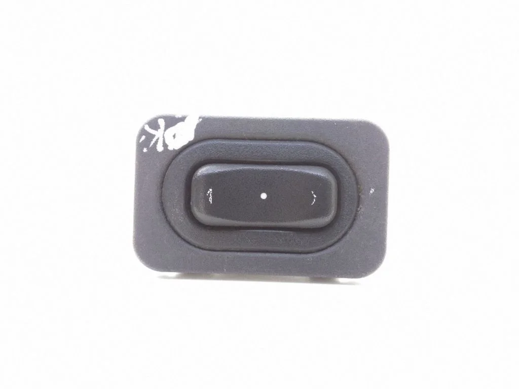 Electric window control switch 24407699