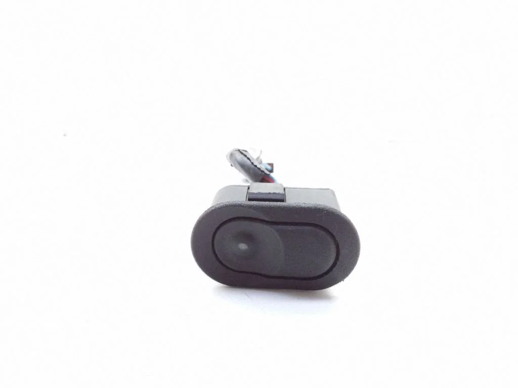 Elektrisko logu slēdzis 90433369