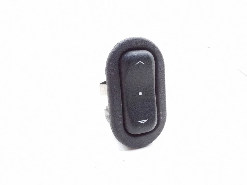 Elektrisko logu slēdzis 13363100