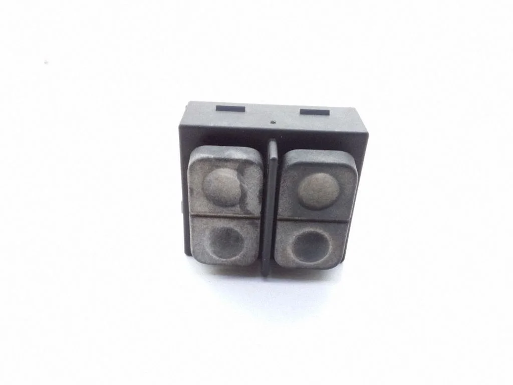 Elektrisko logu slēdzis 4373359