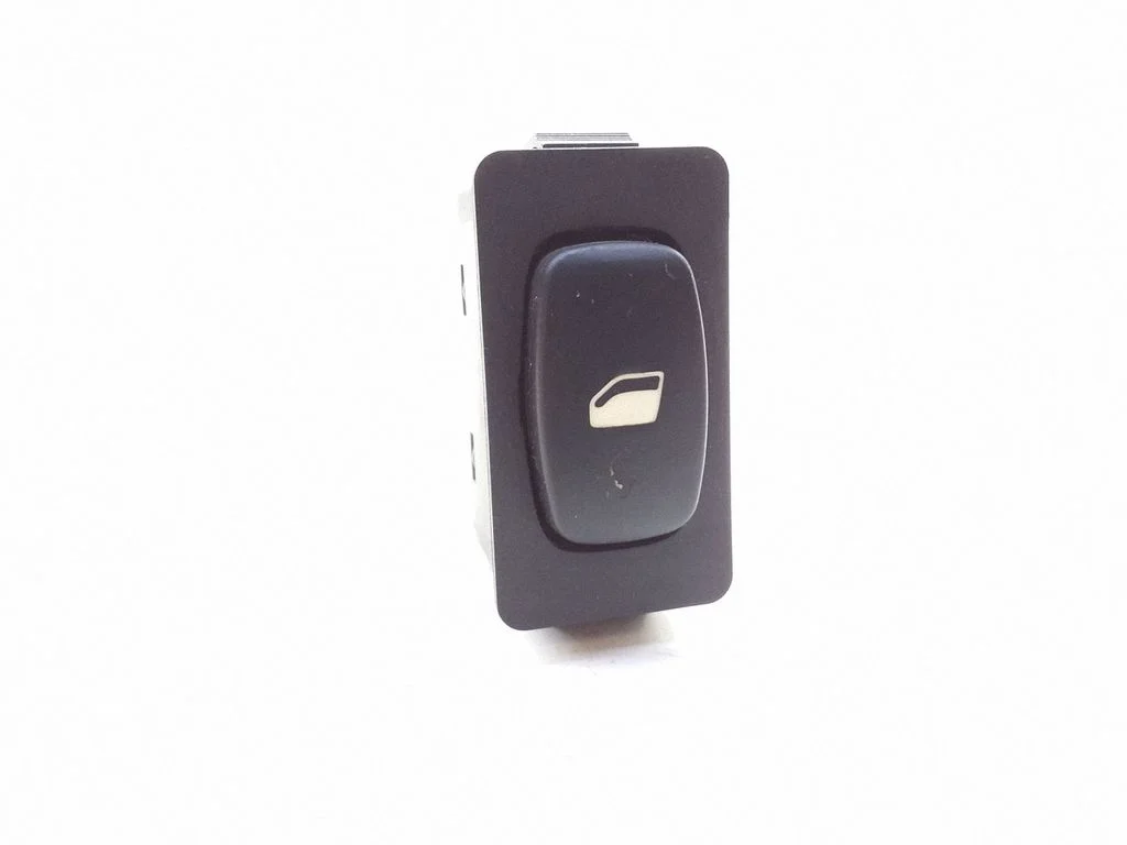 Elektrisko logu slēdzis 14996420XT