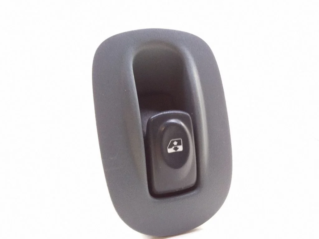 Electric window control switch 7700836270