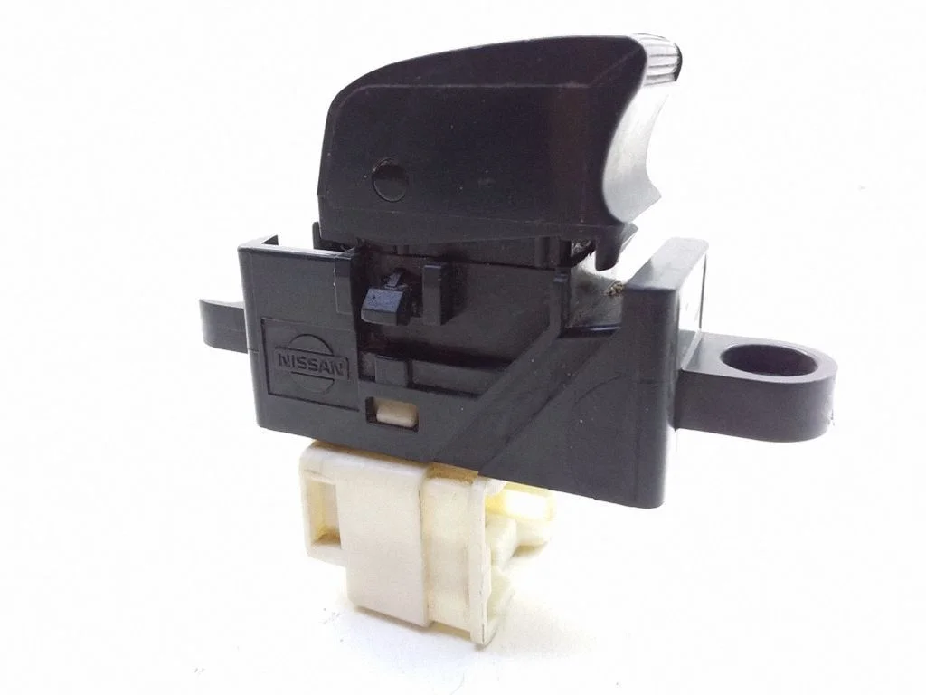 Electric window control switch 1210Z