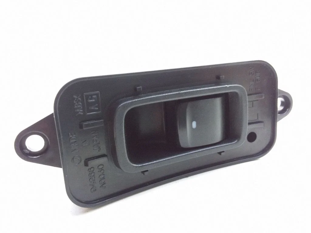 Elektrisko logu slēdzis 94266AG030
