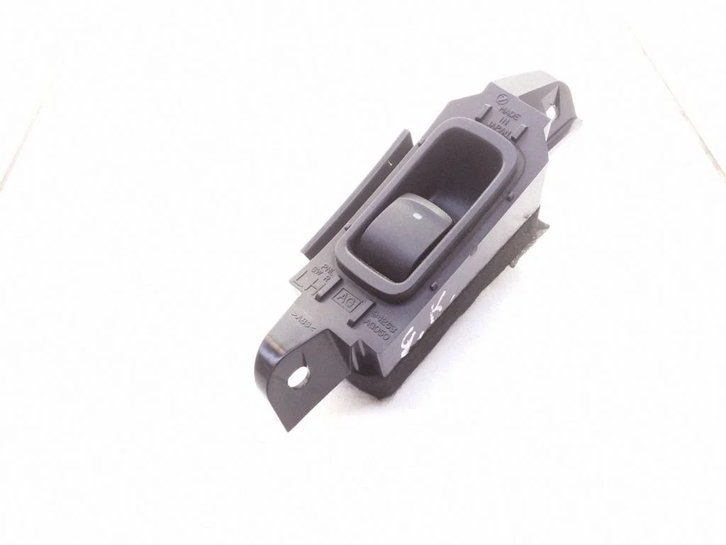 Elektrisko logu slēdzis 94263AG050