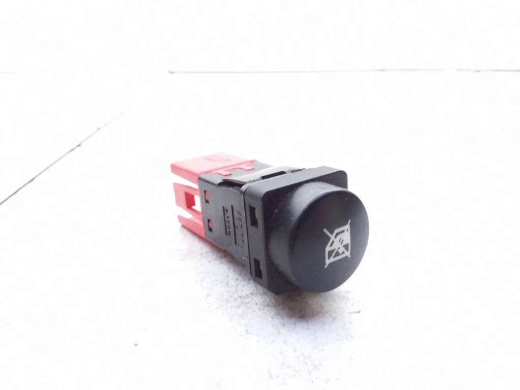 Elektrisko logu slēdzis 9649802077