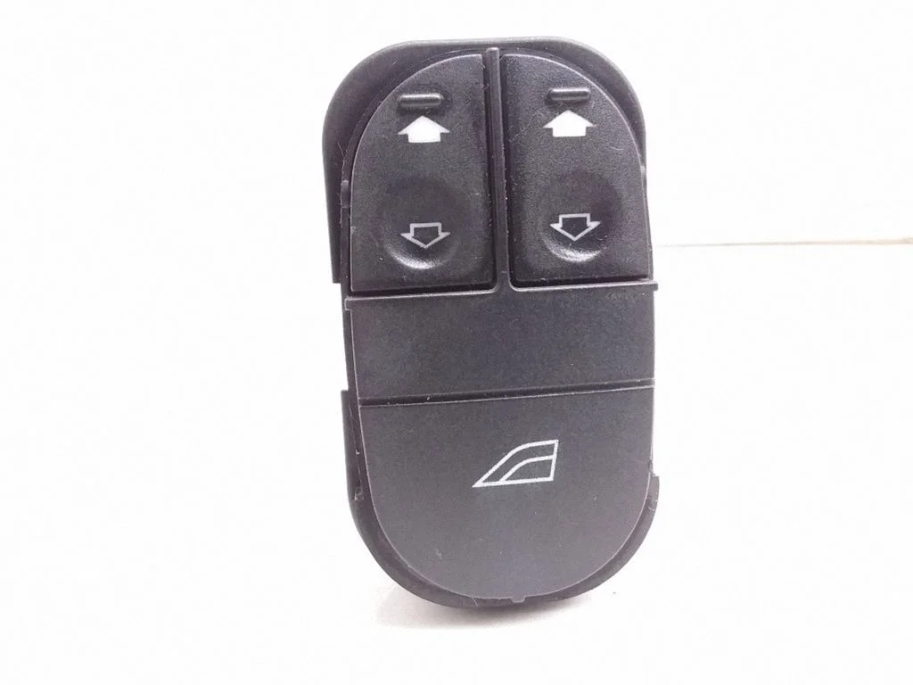 Przełącznik szyb elektrycznych 93BG14529BA