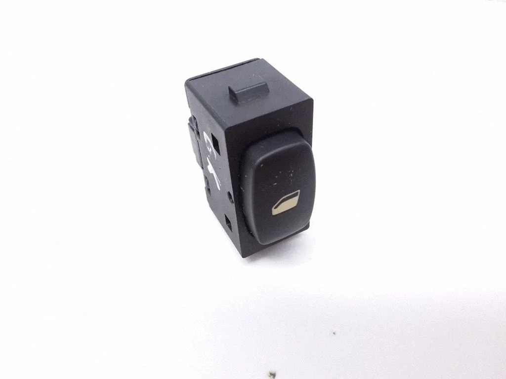 Elektrisko logu slēdzis 96360166