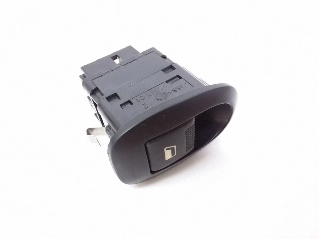 Przełącznik szyb elektrycznych 2594301