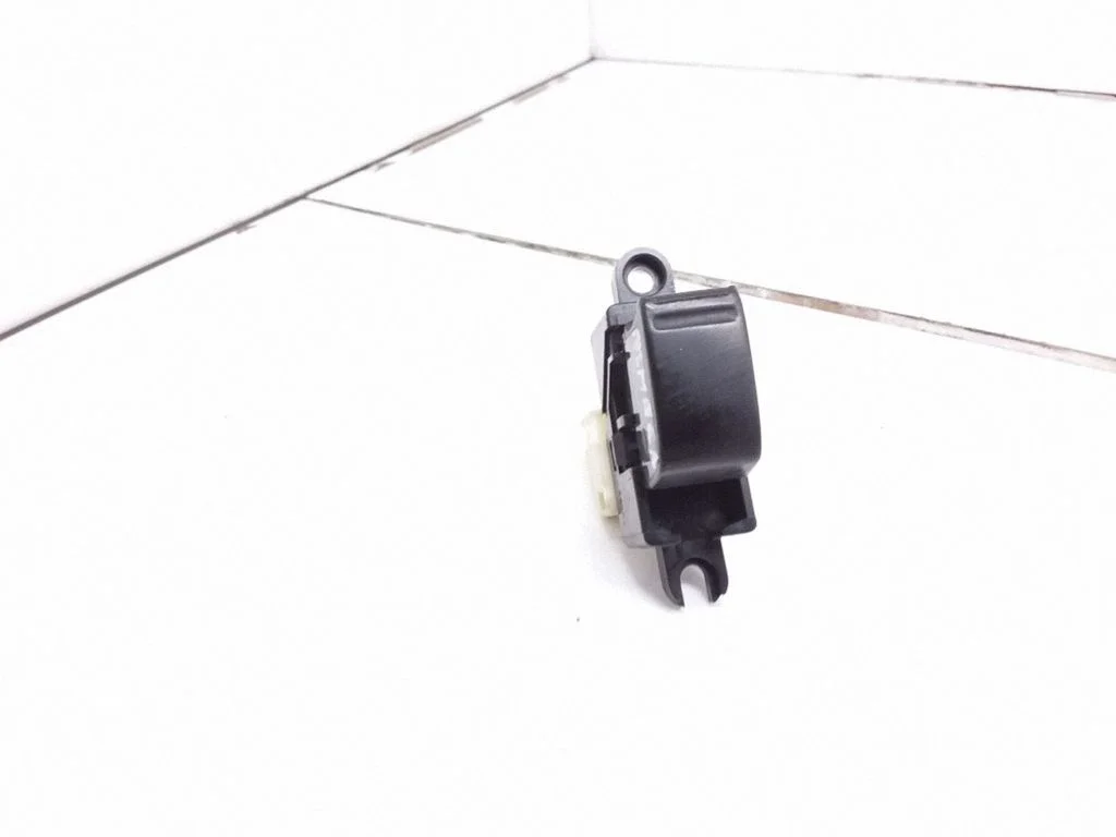 Przełącznik szyb elektrycznych 0810Z