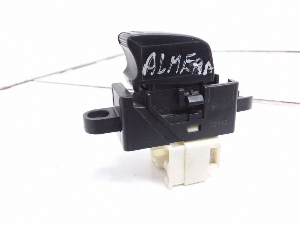 Przełącznik szyb elektrycznych 0911Z