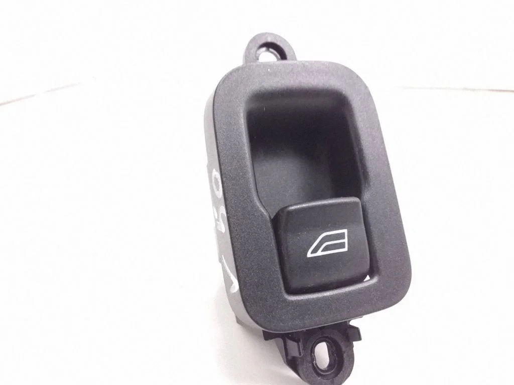 Electric window control switch 30658449