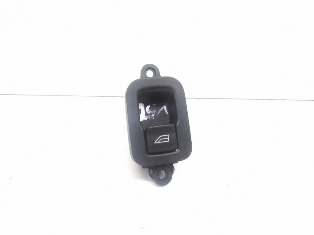 Electric window control switch 03451400