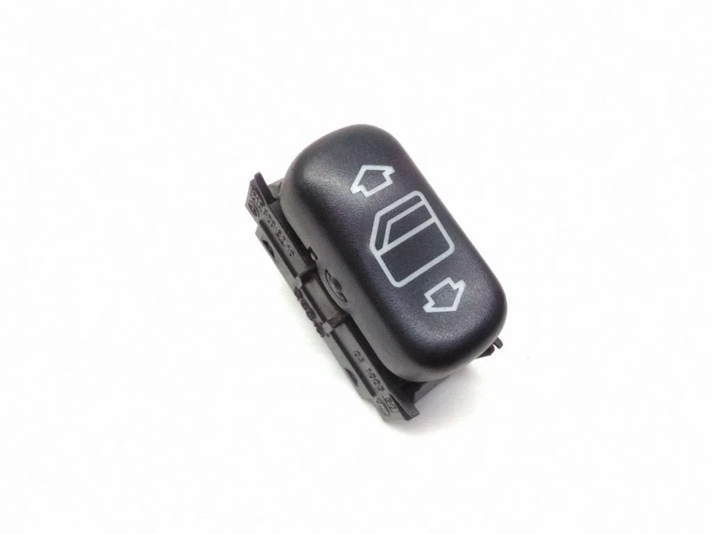 Elektrisko logu slēdzis 2108208210