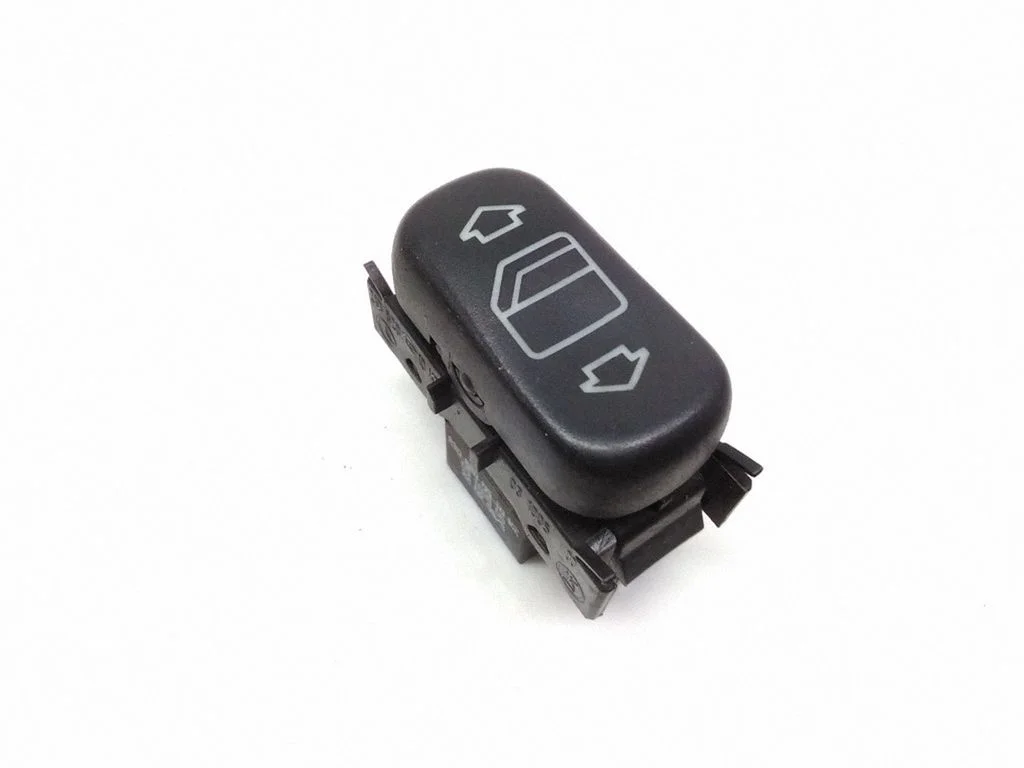 Elektrisko logu slēdzis 2108200510