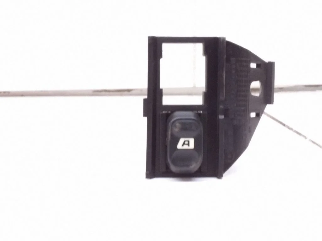 Przełącznik szyb elektrycznych 9619323280