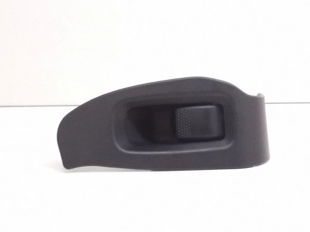 Elektrisko logu slēdzis 94266AE090