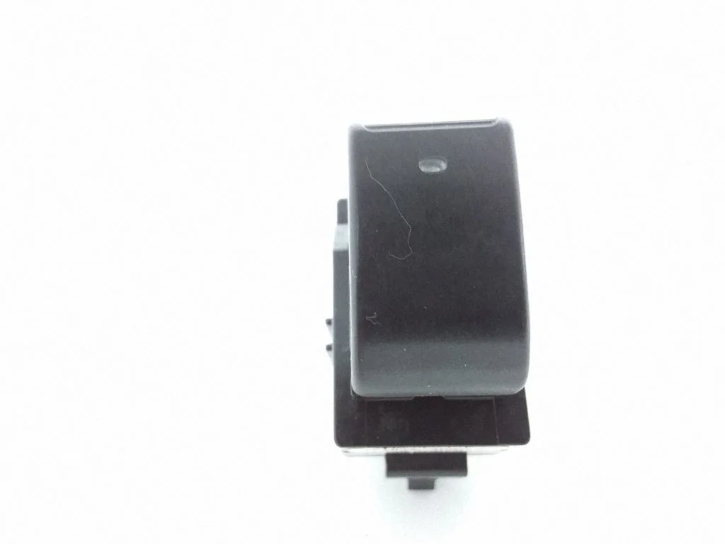 Electric window control switch 848100F010