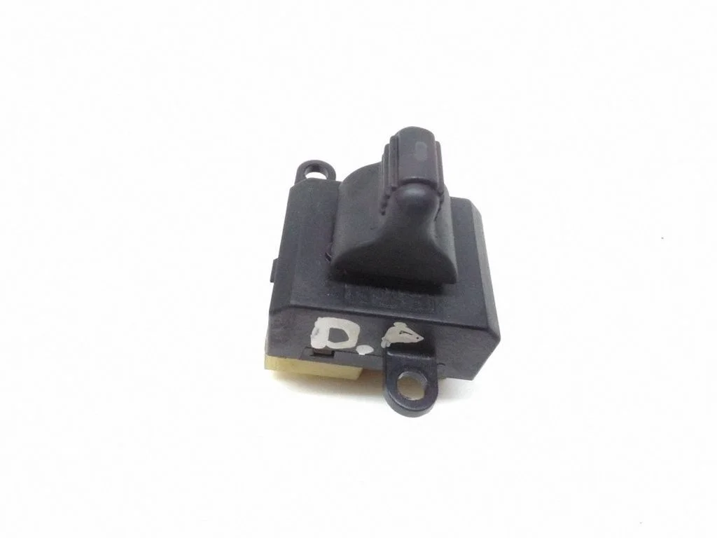 Electric window control switch 30505H