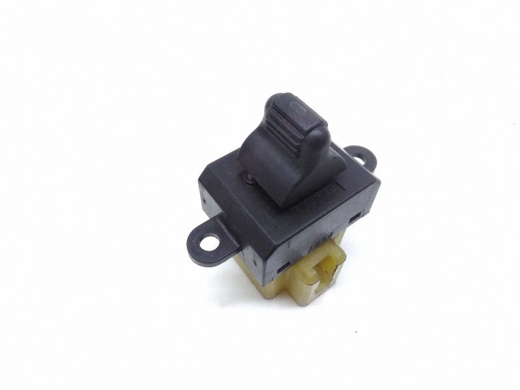 Electric window control switch 30505H