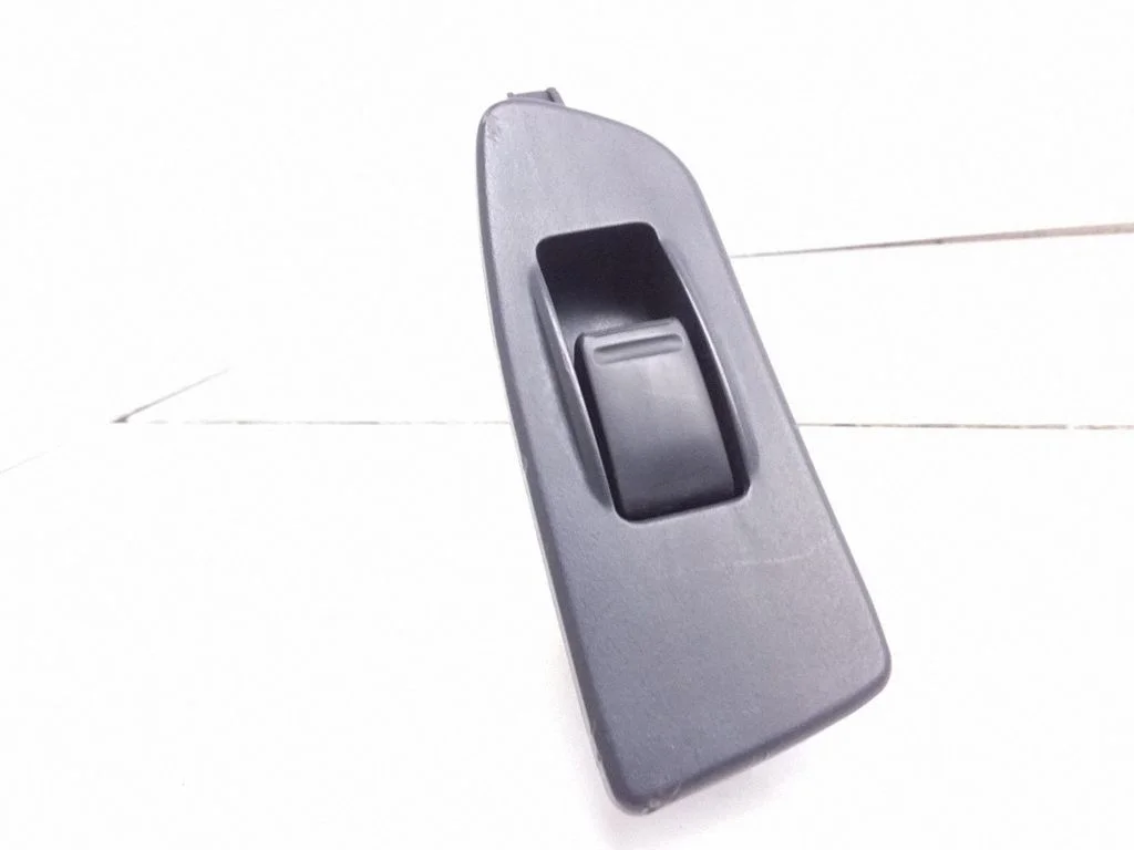 Elektrisko logu slēdzis 94266FE