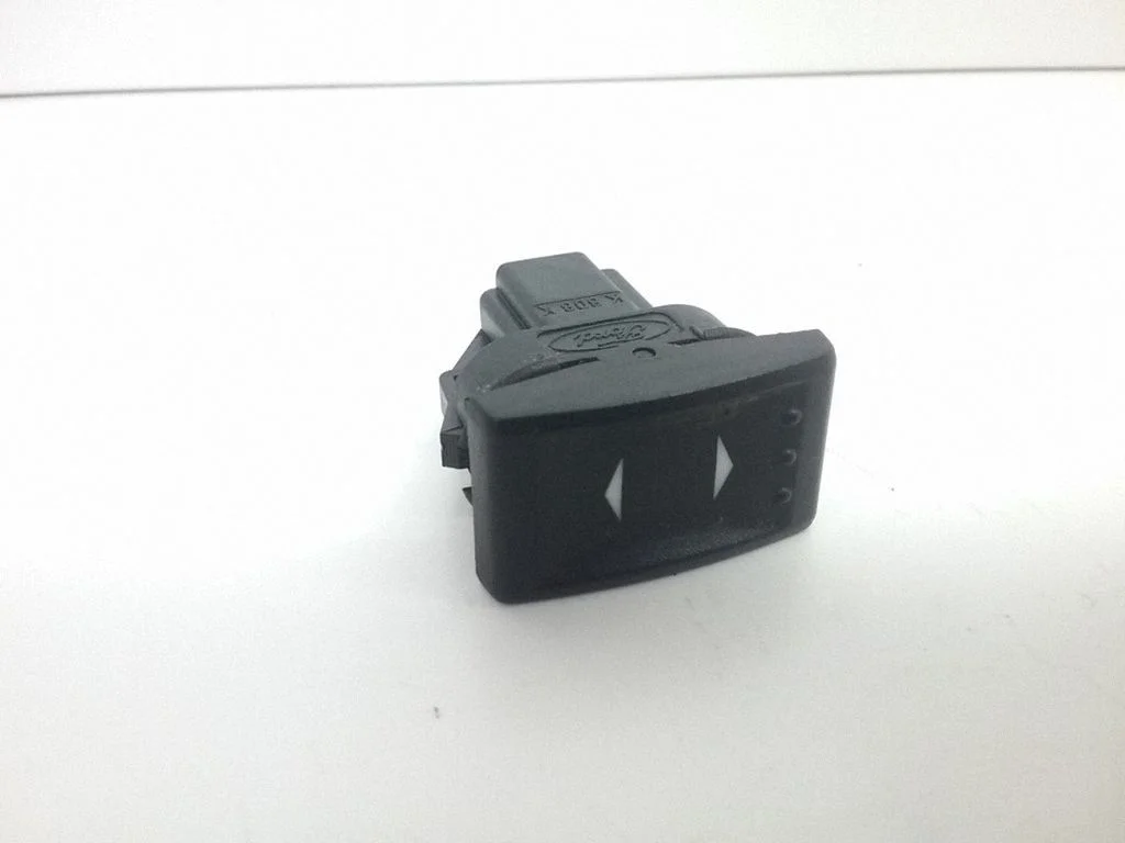 Przełącznik szyb elektrycznych 1S7T14529AB