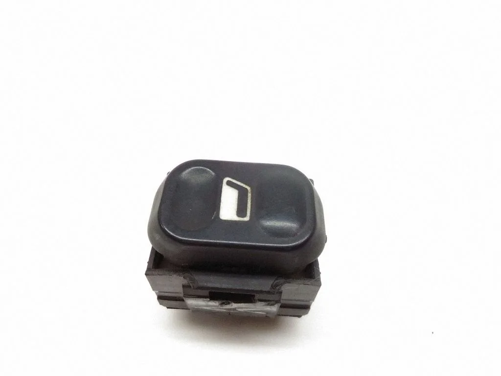 Elektrisko logu slēdzis 3415V5025