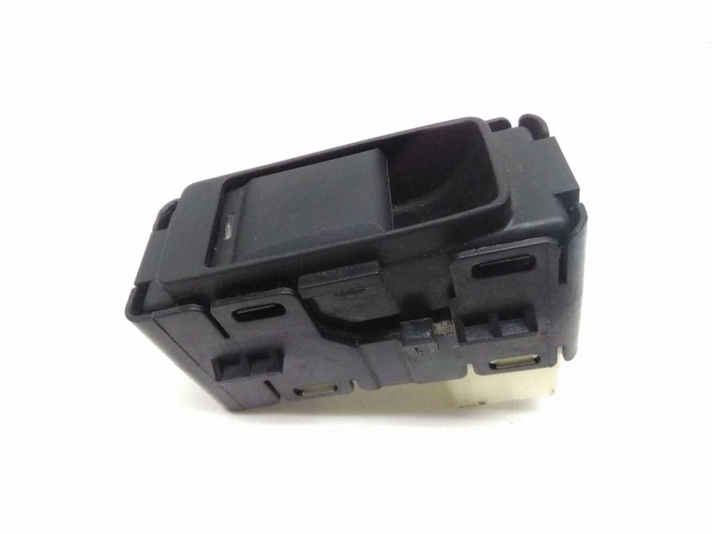 Electric window control switch 56040693AD