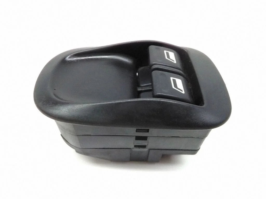 Electric window control switch 0173