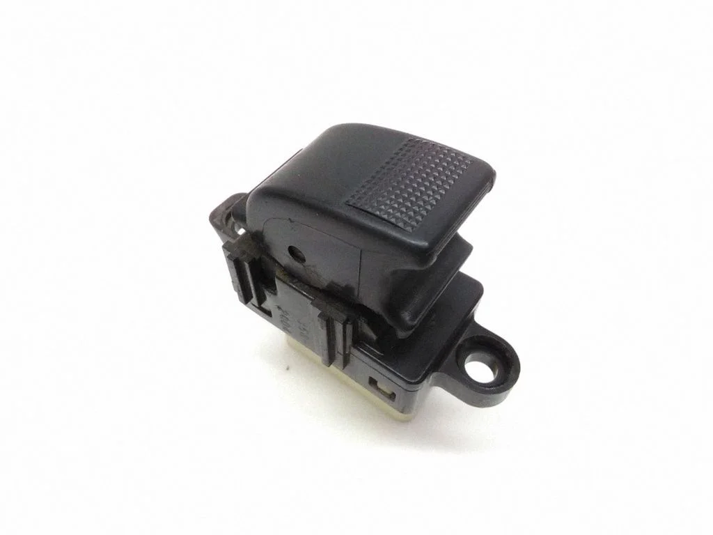 Elektriaknate lüliti 3582Q04